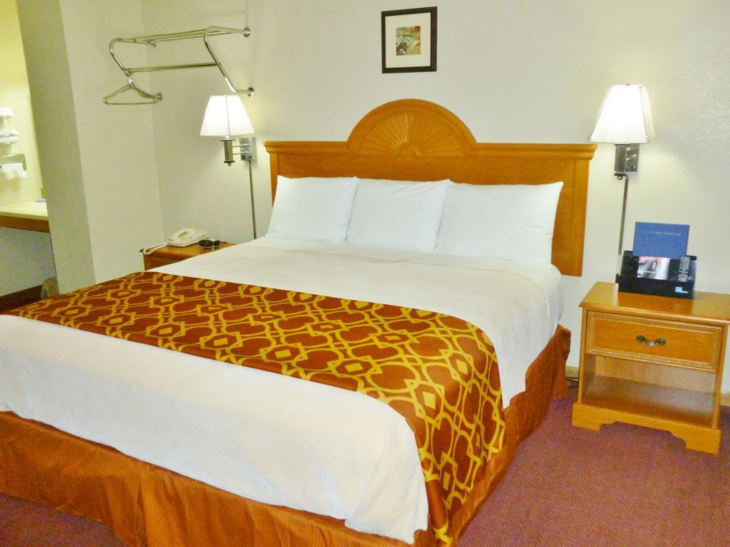 Motel Royal Rest
