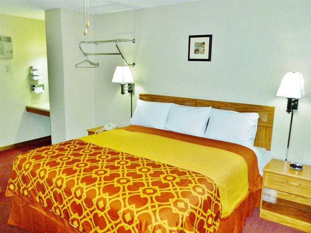 Motel Royal Rest