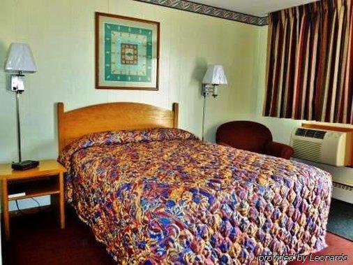 Royal Rest 2* Chariton