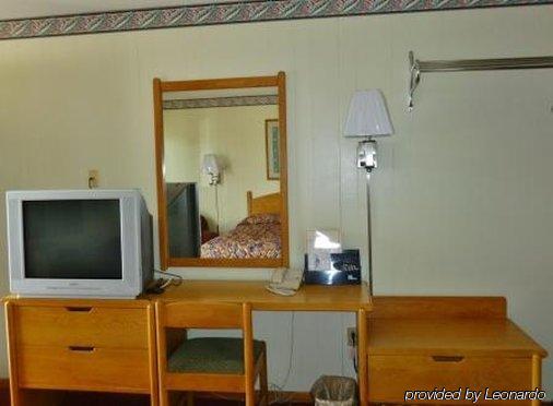 Royal Rest Motel 2*