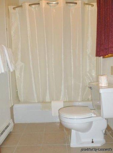 Royal Rest Motel 2*