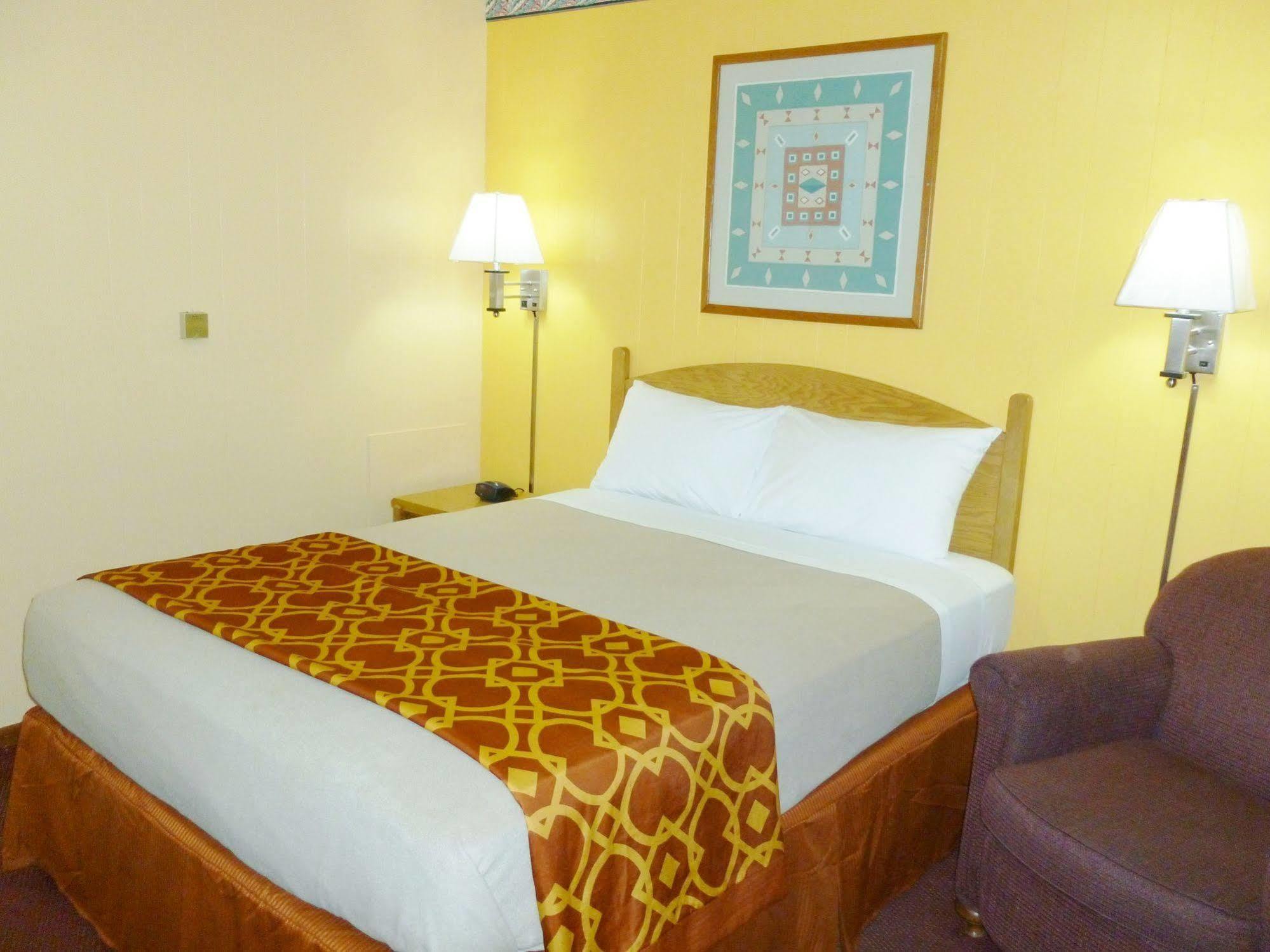 Motel Royal Rest