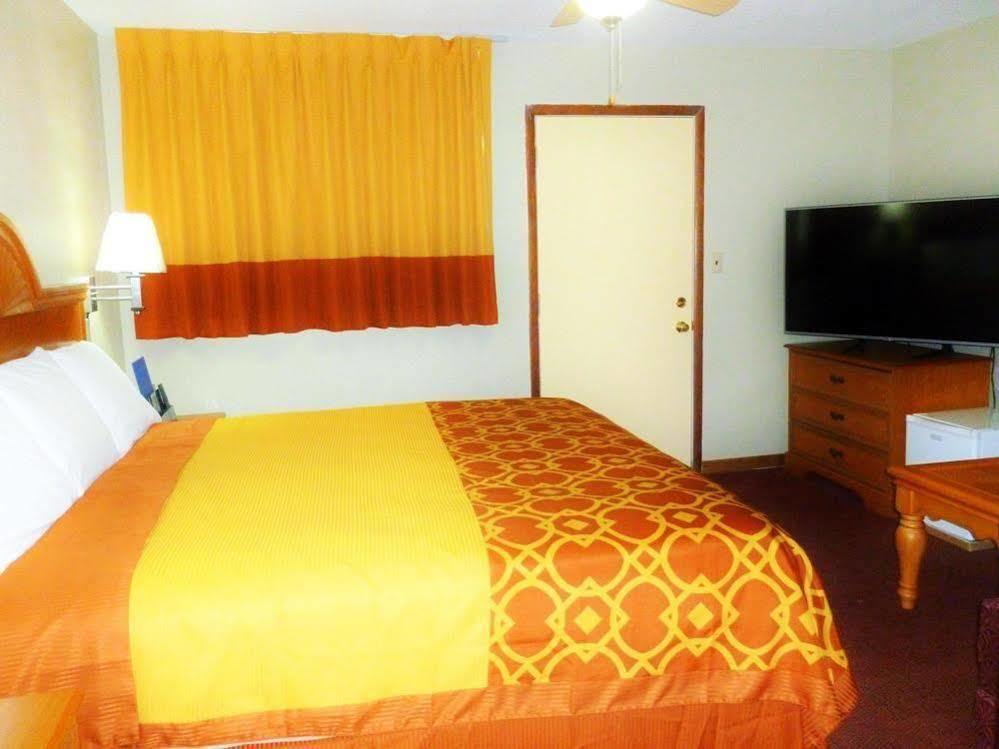Royal Rest 2*