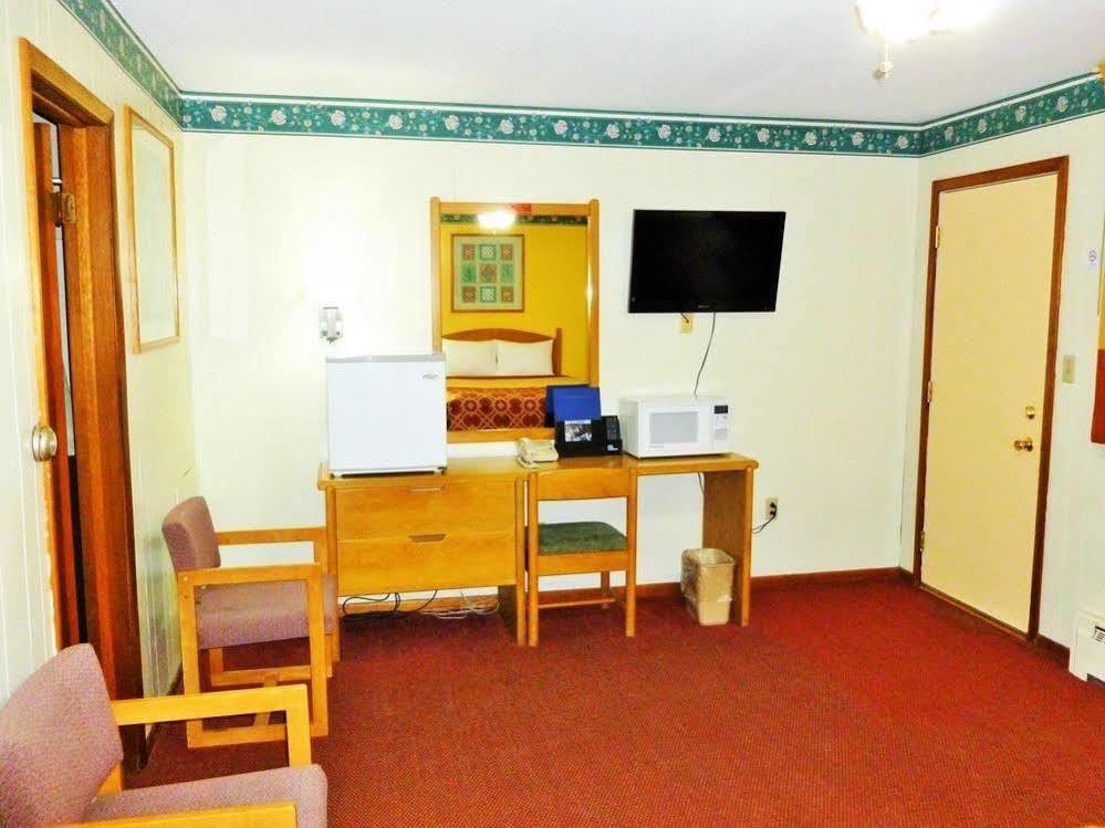 Royal Rest Motel 2*